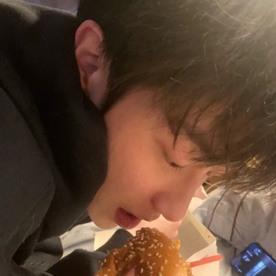 伊吾FurryQQ群介绍